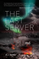 The last server /