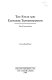 The state and economic transformation : the Taiwan case /