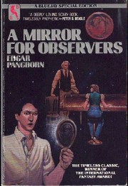 A mirror for observers /
