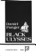 Black Ulysses /