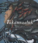 Takannaaluk /