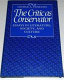 The critic as conservator : essays in literature, society, and culture /