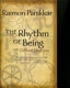The rhythm of being : the Gifford lectures /