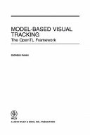 Model-based visual tracking : the OpenTL framework /