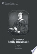 The Language of Emily Dickinson.