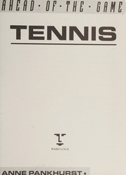 Tennis /