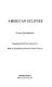 American eclipses /