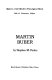 Martin Buber /