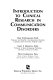 Introduction to clinical research in communication disorders /