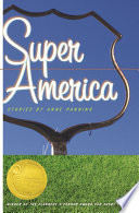 Super America : stories /