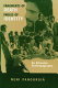 Fragments of death, fables of identity : an Athenian anthropography /
