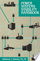 Power systems stability handbook /