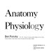 Dynamic anatomy and physiology.