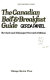 The Canadian bed & breakfast guide /
