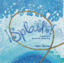 Splash /