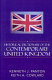 Historical dictionary of the contemporary United Kingdom /