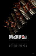Gordon /