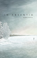 In absentia /