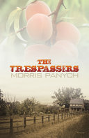 The trespassers /