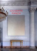 Giuseppe Panza : memories of a collector /