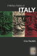 A military history of Italy /