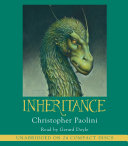 Inheritance /