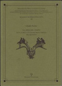 La linea del tempo : fatti d'arte e di storia nella Firenze del Seicento /