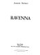 Ravenna /