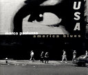 America blues /