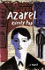 Azarel : a novel /