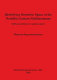 Identifying domestic space in the Neolithic Eastern Mediterranean : method and theory in spatial studies /