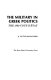 The military in Greek politics : the 1909 coup d'etat /