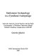 Built chamber tombs of Middle and Late Bronze Age date in mainland Greece and the islands /