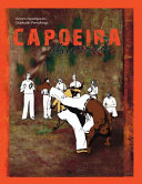 Capoeira illustrated /