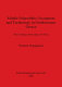 Middle palaeolithic occupation and technology in northwestern Greece : the evidence from open-air sites /