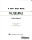 Museums /