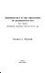 Hermeneutics in the philosophy of Giambattista Vico : Vico's paradox revolutionary humanistic vision for the new age /