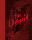 The art of the devil : an illustrated history /