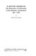 Alphonse Merrheim : the emergence of reformism in revolutionary syndicalism, 1871-1925 /