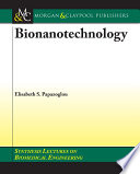 BioNanotechnology /