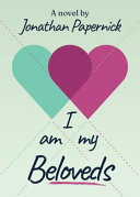 I am my beloveds /