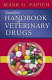 Saunders handbook of veterinary drugs /