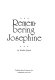 Remembering Josephine /