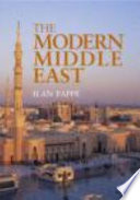 The modern Middle East /