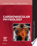 Cardiovascular physiology /