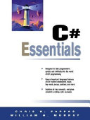 C# essentials /