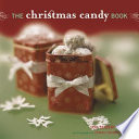 The Christmas candy book /