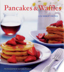 Pancakes & waffles /