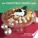 The Christmas cookie book /