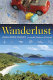 Wanderlust : a social history of travel /
